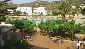 PERIGIALI hotel 3* Μαγαζιά - Σκύρος 10-25/6 & 1-14/9 Δίκλινο Standard 208 234 283 358 288 324 395 495 26/6-9/7 10-24/7 & 25-31/8 25/7-24/8 10-25/6 & 1-14/9 26/6-9/7 10-24/7& 25-31/8 25/7-24/8 Δίκλινο