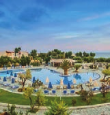 Τιμή κατ άτομο με SMART ALL INCLUSIVE 3-17/7 & 3-17/7 & 18/7-28/8 29/8-4/9 29/8-4/9 18/7-28/8 Δίκλινο θέα θάλασσα 250 280 345 380 3ο άτομο ενήλικας 175 195 245 265 3ο & 4ο