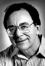 Ακαγςγέξ Νμιοςκομηθμύ νόκμο constraint satisfaction 3-SAT Dick Karp (1972) 1985 Turing Award INDEPENDENT SET DIR-HAM-CYCLE GRAPH