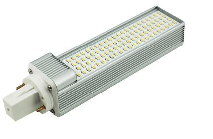 LED CORN (PL) LIGHT 8.