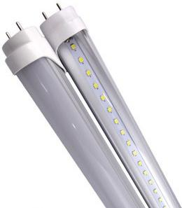 Lumens : 2675 COOL WHITE LDTULIT8WW10WA1 LDTULIT8WW15WA1 LDTULIT8WW20WA1 LDTULIT8CW25WA1 SIZE: 28* Height 600mm 28* Height 900