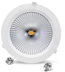 DOWN LIGHT Voltage:AC200-240V