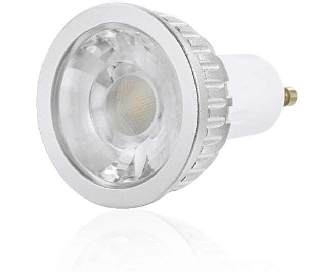 Lumens:400 Lumens :560 COOL WHITE: LDSPLAGU10CW5WA1 COOL WHITE: LDSPLAGU10CW7WA1 WARM WHITE: LDSPLAGU10WW5WA1 NATURAL WHITE: