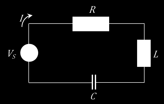 ΛΕΞΕΙΣ-ΚΛΕΙΔΙΑ Πηνίο (επαγώγική αντίσταση), πυκνωτής (χωρητική αντίσταση), ωμική αντίσταση, ποτενσιόμετρο, εναλλασσόμενο ρεύμα, εναλλασσόμενη τάση, σύνδεση σε σειρά και παράλληλα, ενεργός τιμή της