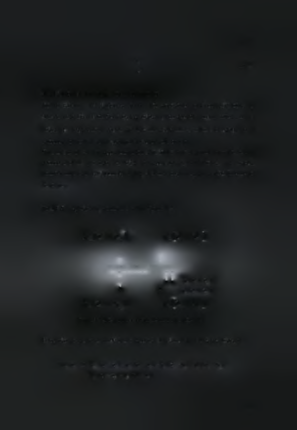 (4.2) x, χ0 (4.3) 4.