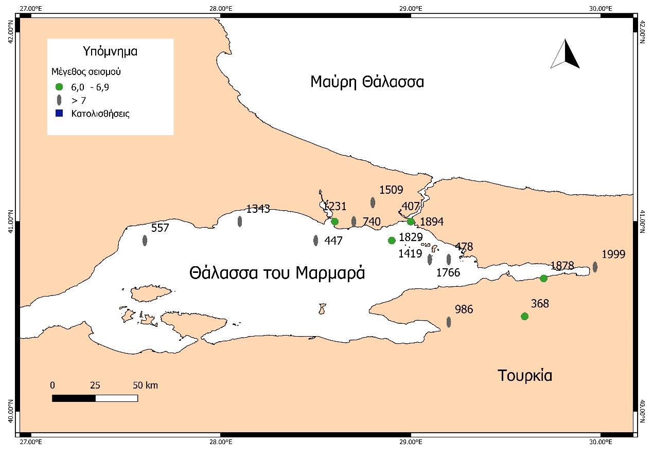 Εικόνα 4.10.