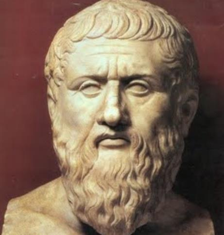 Φιλοσοφικό κείμενο ΠΛΑΤΩΝ, ΝΟΜΟΙ Ορίζεται η επιθυμητή συμπεριφορά των χρηστών πολιτών Υπόδειξη αυστηρών ποινών για τους παραβάτες Η ηθική υποχρέωση των παιδιών να συμπεριφέρονται με αγάπη και σεβασμό