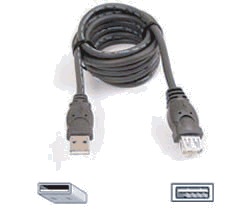Αναπαραγωγή από συσκευή USB Η μονάδα έχει μόνο δυνατότητα αναπαραγωγής/προβολής αρχείων MP3, WMA, DivX (Ultra) ή JPEG που είναι αποθηκευμένα σε τέτοιες συσκευές.