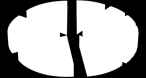 Αυστρία (8,1 εκατ. Ευρώ), Ιταλία (9,1), Γερμανία (65,8), Ουγγαρία (17,), Κροατία (11,7), Ολλανδία (105,4).