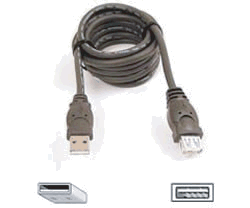 Αναπαραγωγή - Συσκευή USB Αναπαραγωγή από συσκευή USB Μπορείτε να πραγματοποιήσετε αναπαραγωγή ή προβολή των αρχείων δεδομένων (JPEG, MP3, Windows Media Audio ή DivX ) που βρίσκονται στη μονάδα USB