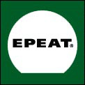 5. Κανονιστικές πληροφορίες EPEAT (www.epeat.