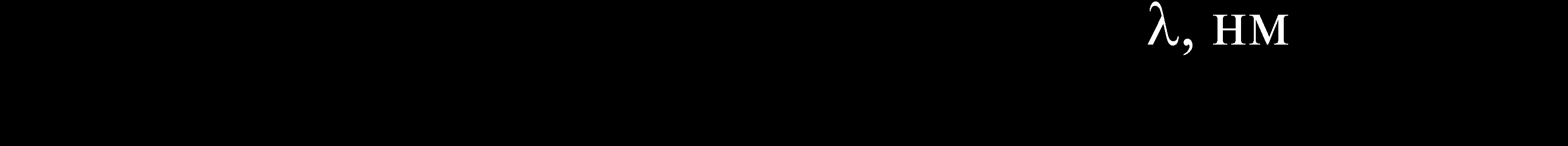 0%+ )++ / %) / )+$%. 0 150 % 0 10. 3-!1#% %) &)!++ %0 %!% 0+ 0!- 0% (!$& )-!1#"+ 0).!+ )%%+ 8!-%#-. 4- )% )0 %) %)!" + &)+0%!" 150, 0 8!0 )%%+ (.-) %).!+ (!%-% )+$%+ *8!- 0 -$0 %) %)!" +. )4%0 R.