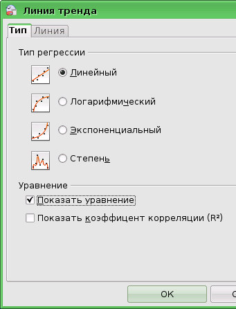 %. 1.5. & %)!%%% () % 0$&. (*%- %%0% sin α = f (sin β ) )(00 OpenOffice.org Calc )(00 Microsoft Excel. &% %) %(00& ##+,!-- % ) -)-. 3! )!#%+ (*%-!-% ). -)-. 0&'% ) 0 % 0--#- % --0 01 &% %"!