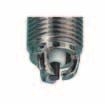 SPARK PLUG DESIGN SPARK PLUG DESIGN Every year the range of NGK spark plugs grows to accommodate the ever increasing demands of modern engines.