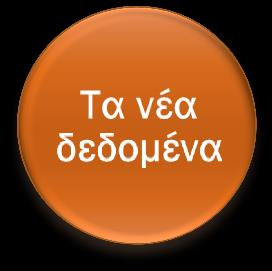 Η Οδηγία 2008/99/ΕΚ για την προστασία του περιβάλλοντος μέσω του ποινικού δικαίου Τυποποιούνται ως αδικήματα, εκ προθέσεως ή εκ βαριάς αμέλειας : α) η απόρριψη, εκπομπή ή εισαγωγή ποσότητας υλικών ή