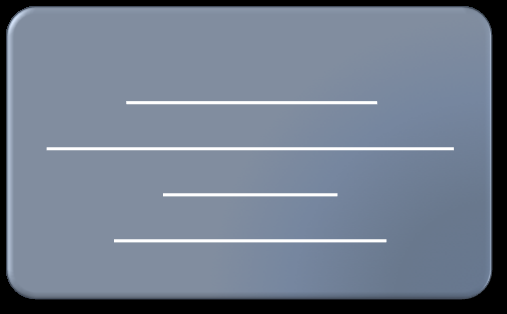 Process Workflow #3 Service Homogenisation #6 Linking