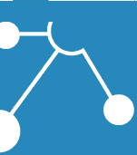 Current European Commission Initiatives EIF 2.0 European Interoperability Framework (EIF) v2.