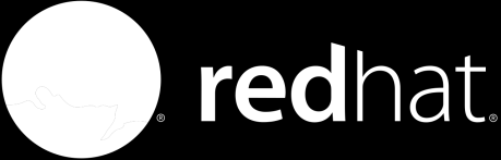 χρόνο μετά με τη Red Hat Linux 1.