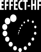 Effect of Ferric Carboxymaltose on Exercise Capacity in Patients With Iron Deficiency and Chronic Heart Failure (EFFECT-HF) Dirk J.