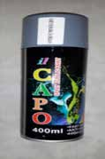 RAL AΠΟΧΡΩΣΕΙΣ 400ml SPRAY RAL COLORS ΑΠΟΧΡΩΣΗ ΣΥΣΚΕΥΑΣΙΑ ΚΙΒΩΤΙΟ ΚΩΔΙΚΟΣ RAL 9016 WHITE MATTE 12 600 9016 ΜΑΤΤΕ RAL 9016 WHITE GLOSS 12 600 9016 GLOSS RAL 9017 BLACK MATTE 12 600 9017 MATTE RAL 9017