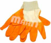 ΓΑΝΤΙΑ NITRYL NITRYLIUM GLOVE NITRYL LARGE 12