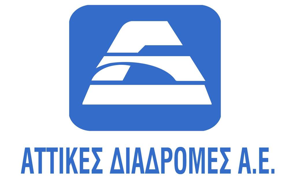 ΕΚΘΕΣΗ ΙΟΙΚΗΤΙΚΟΥ ΣΥΜΒΟΥΛΙΟΥ Αξιότιµοι κύριοι Μέτοχοι, Το ιοικητικό Συµβούλιο της Εταιρείας που συνεδριάζει στις 03 Μαΐου 2012, έχει την τιµή να θέσει υπόψη σας όλα τα έγγραφα των ετήσιων οικονοµικών