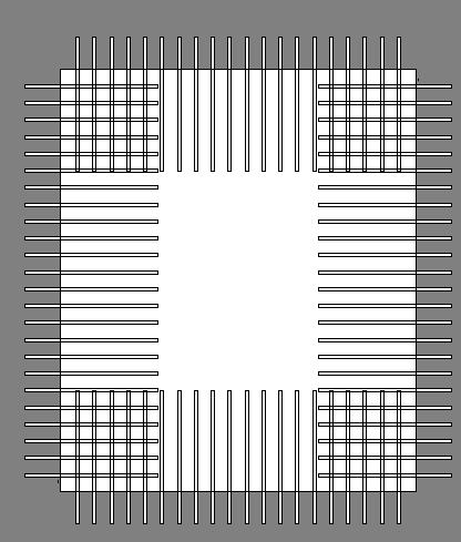 σχέση (Model Code, 21): F s max F,max F,max 1 f yd 2 1 dbw dd 4 (3-8) όπου d bw η διάμετρος των ράβδων του φατνώματος και d d η διάμετρος του βλήτρου.