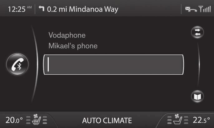 χος ι πο υ χώρη η ι ς υ υ ς Bluetooth * π π Bluetooth μ -. Έ μ π μ, μ μ. π π μ π streaming. Μπορού χωρηθού ως υ υ ς Bluetooth. Η χώρι η πρ γ- οποι ι φορά γι άθ υ υ.