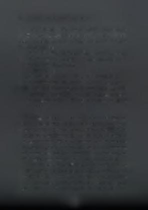 5.3.1 Δ ημιουργία Ενιαίου Φορέα Υγείας (Ε.Φ.Υ.) Ένα από τα βασικά στοιχεία για την οικοδόμηση ενός ολοκληρωμένου συστήματος είναι ο Ε.Φ.Υ. Σε αυτόν θα ενταχθούν όλα τα ασφαλιστικά ταμεία και θα μεταβιβάζουν όλους τους πόρους που προορίζουν για την περίθαλψη των ασφαλιστικών τους.