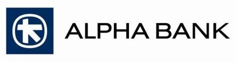 Οικονομικά Αποτελέσματα Εννεαμήνου 2015 της Alpha Bank Cyprus Ltd Τα Οικονομικά Αποτελέσματα της Alpha Bank Cyprus Ltd του εννεαμήνου 2015 εμφάνισαν ζημίες μετά από φόρους ύψους Ευρώ 6,8 εκατ.