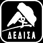 ΣΤΕΡΕΩΝ ΑΠΟΒΛΗΤΩΝ - Δ.Ε.ΔΙ.Σ.Α. Α.Ε. (ΟΤΑ) ΠΩΛΗΣΗ