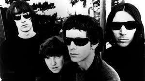 The Velvet Underground Οι βάσεις για τους Velvet Underground μπήκαν το 1964, όταν ο Λου Ριντ Γνώρισε τον Ουαλλό Τζον Κέιλ.