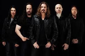 Dream Theater Οι Dream Theater είναι progressive metal συγκρότημα, το οποίο δημιουργήθηκε το 1985 στο Μουσικό Κολέγιο Μπέρκλι (Berklee College of Music) από τρεις μαθητές.