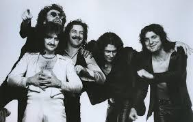 Blue Oyster Cult Οι Blue Öyster Cult είναι αμερικάνικο ροκ συγκρότημα, το οποίο δημιουργήθηκε το 1967 στο Λονγκ Άιλαντ της Νέας