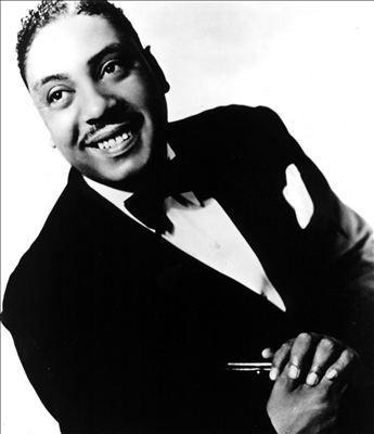 Joe Turner Παγκοσμίως γνωστός ως The Boss of the Blues και Big Joe Turner. Αρχικά ανακάλυψε την αγάπη του για την μουσική στην εκκλησία.