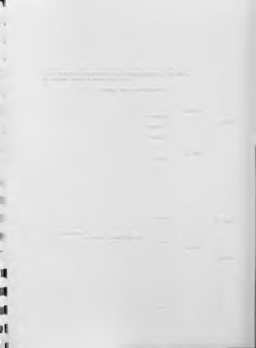 ε Ε Λ Ι Ο Α - 6 6 - ε τ α λ λ ε ύ σ ε ω ς. εκίρρλξε ι. Σ τ ά 5 ι ο Β. Πρασδι,ορι, λ ε ύ ο ε ω ς τεχ^σροίτος ε κ μ ε τ «λ -1 Ι - β ο Γ Ε Ν Ι Κ Η Ε Κ Μ Ε Τ Α Λ Λ Ε Υ Σ Η 3 0.