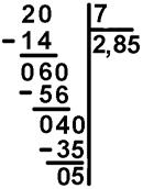 ΚΕΦΑΛΑΙΟ 12ο Πολλαπλασιασμός δεκαδικών αριθμών Στην Καλλονή της Λέσβου Όταν θέλουμε να πολλαπλασιάσουμε φυσικό αριθμό με δεκαδικό ή δεκαδικό αριθμό με δεκαδικό, μπορούμε να εργαστούμε με τρεις