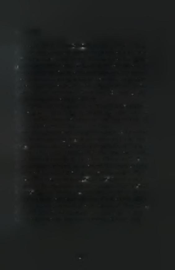 ABSTRACT The Hypoxia-inducible factor-l(hif-l), is a major regulator of oxygen homeostasis. HIF-1 is a heterodimer composed of two subunits HIF-Ια and HIF-Ιβ. HIF-Ιβ is constitutively expressed.