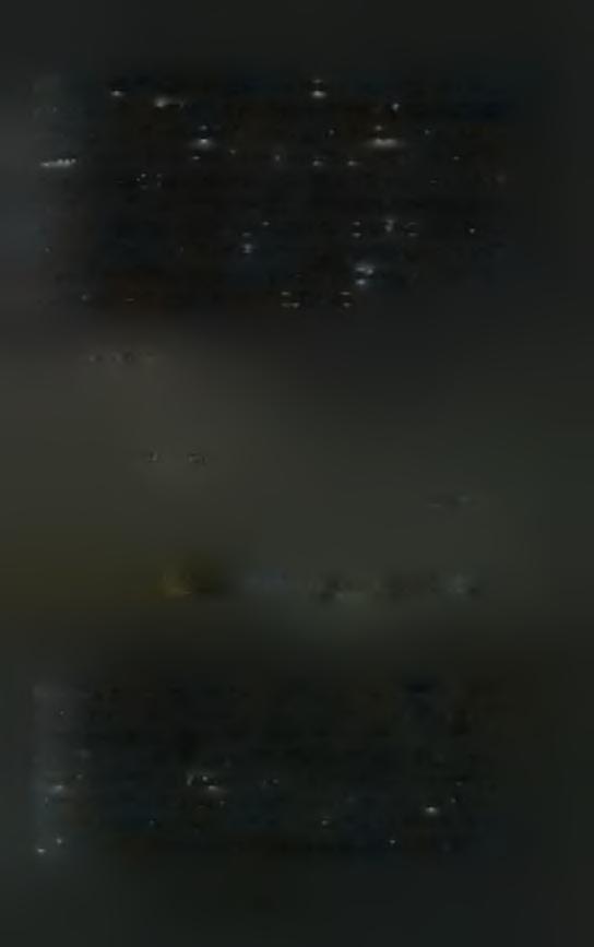 παράγοντας (EGF, epidermal growth factor), ο αυξητικός παράγοντας μετασχηματισμού- βι ( TGF-βι transforming growth factor- βι) και ο αυξητικός παράγοντας των ινοβλαστών 2 (FGF-2, fibroblast growth
