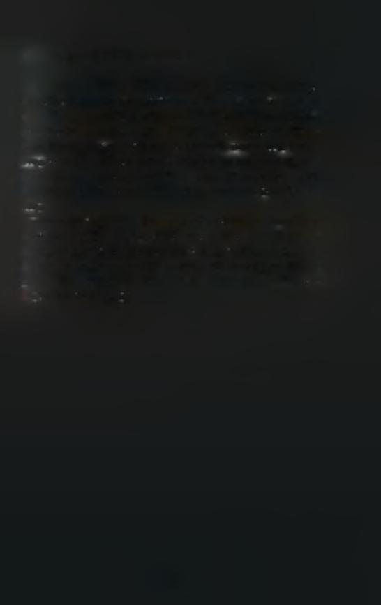 1.2.1 ΛΕΙΑ ΜΥΪΚΑ ΚΥΤΤΑΡΑ ΒΡΟΓΧΩΝ Στο αναπνευστικό σύστημα, τα λεία μυϊκά κύτταρα καλύπτουν το εσωτερικό των αεραγωγών.