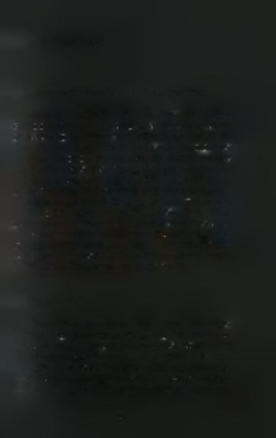 2. ΥΛΙΚΑ ΚΑΙ ΜΕΘΟΔΟΙ 2.
