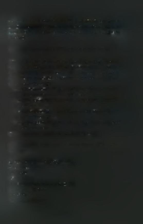 τοποθετηθεί μία σταγόνα Vectashield, το οποίο περιέχει 4,6διαμιδο-2φαινυλ-ινδόλη (DAPI) για χρώση του DNA. Τέλος, παρατηρούμε τις καλυπτρίδες σε μικροσκόπιο φθορισμού Optiphot-2.