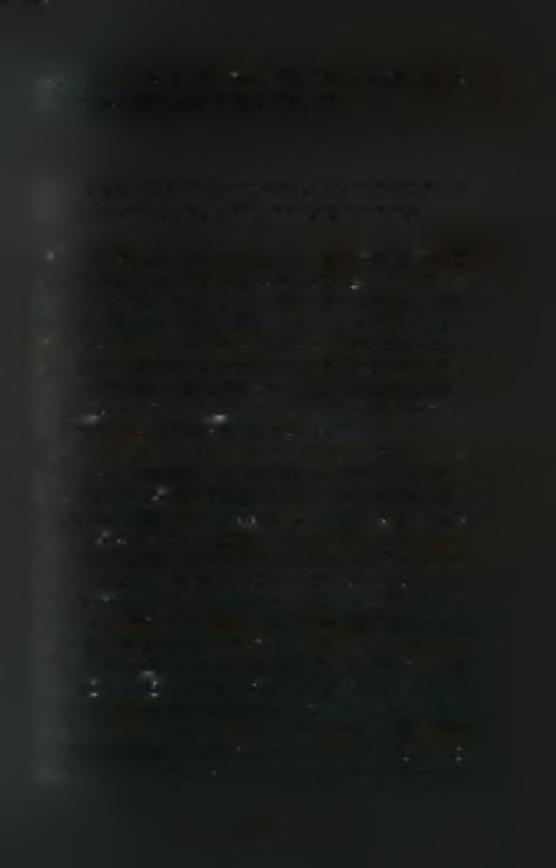 τα αντισώματα. Το γεγονός αυτό αποδεικνύει ότι τα κύτταρα εκφράζουν την α- ακτίνη των λείων μυϊκών κυττάρων και άρα είναι λεία μυϊκά. 3.