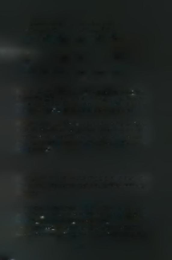 A) Western Blotting Μάρυτρας Υποξία 1% 6% B) Χρώση Ponceau Μάρτυρας Υποξία 1% 6% HIF-Ια-» 12 3 Εικόνα15. Μελέτη της συγκέντρωσης της υποξίας στη επαγωγή του HIF-la.