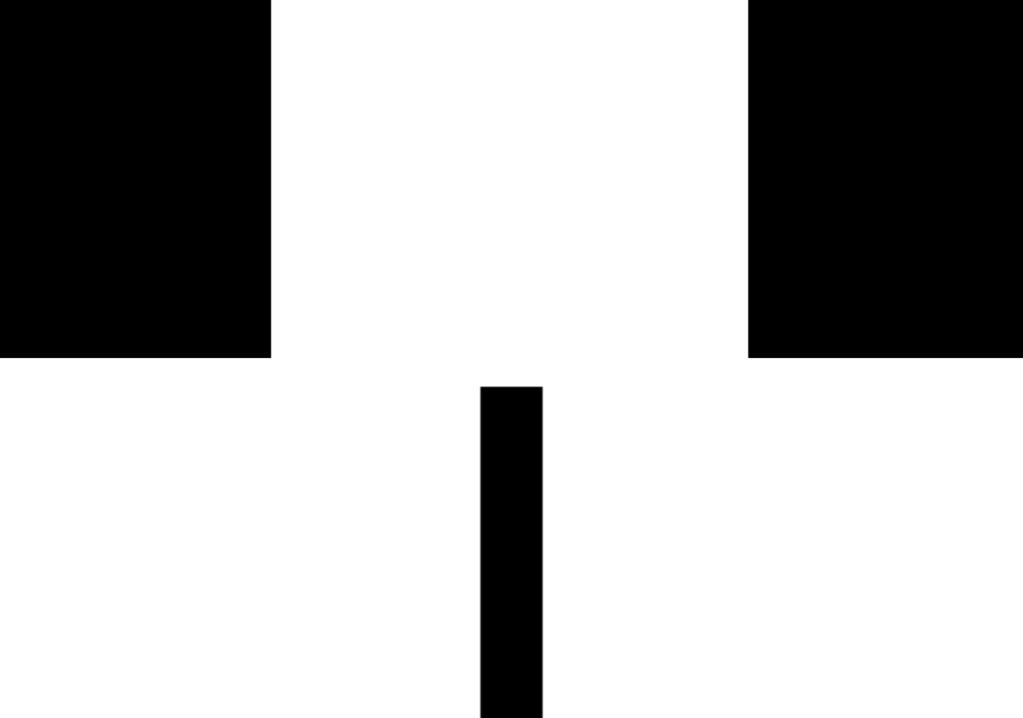 (cross-section) από υπόλειμμα κομμένου κορμού (stump).