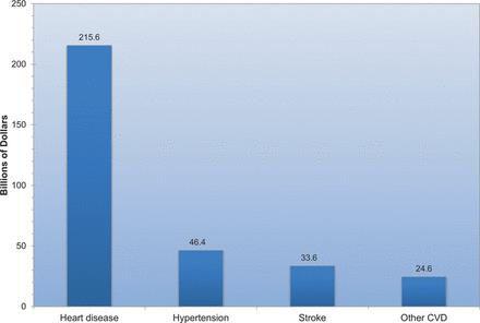 ΣαΝ εαλ δαΰΰ δαεϊν θκ άηα αν πδφϋλκυθν κίαλάν κδεκθκηδεάν πδίϊλυθ βν κν ελϊ κμέν υΰε ελδηϋθαν ΰδαΝ κν βί11, δμν ΗΠ κν ε δηυη θκν ά δκν εσ κμν πκυν πϋφ λαθν αν εαλ δαΰΰ δαεϊν θκ άηα αν αθ λξσ αθν αν