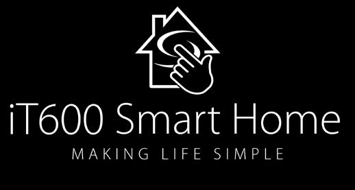 Η καρδιά του συστήματος SALUS it600 Smart Home είναι η πύλη UGE600 που συνδέει όλες τις συσκευές