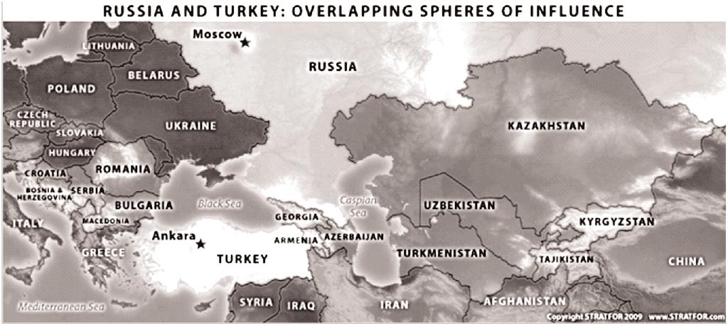 35 τοις εκατό της καθαρής αύξησης του πληθυσμού στη Γερμανία και το Ηνωμένο Βασίλειο και περίπου το 40 τοις εκατό της καθαρής αύξησης του πληθυσμού στη Σουηδία και Ιρλανδία.