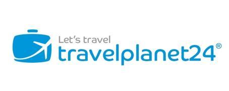 Κεφάλαιο 5 Μελέτη περίπτωσης travelplanet24.gr 5.1 Εισαγωγή H travelplanet24.