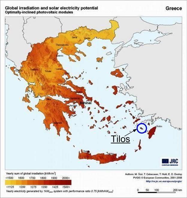 TILOS